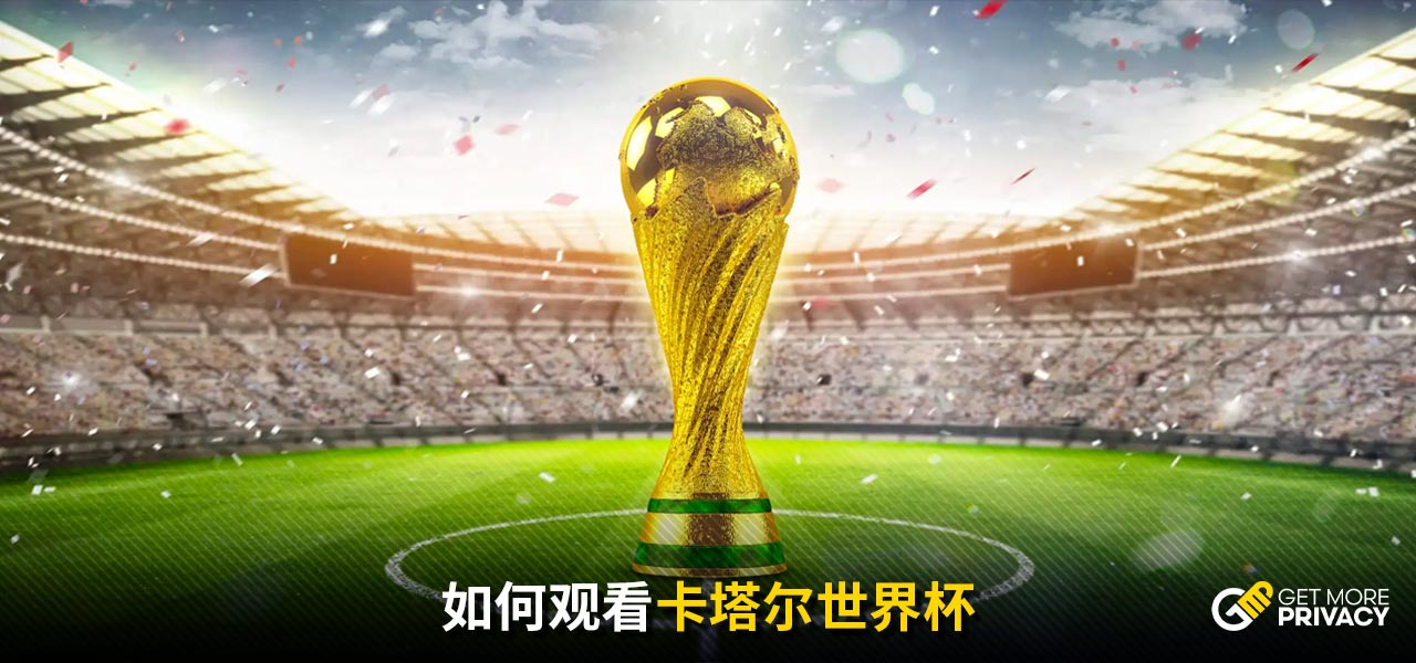 球队效力无