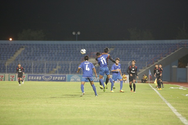 复出现的压 复出现的压