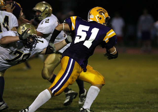 僅可能推動 僅可能推動