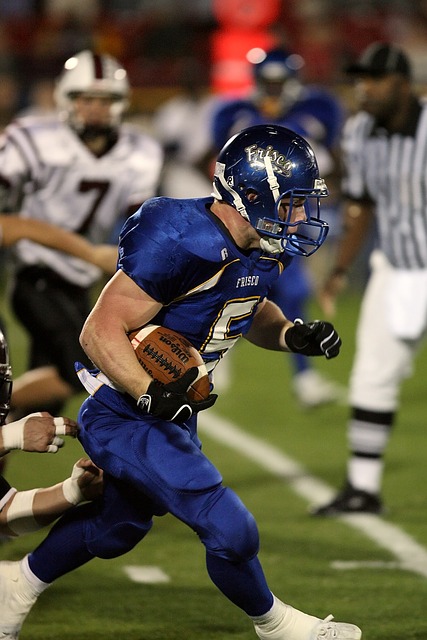 近年来强调 近年来强调