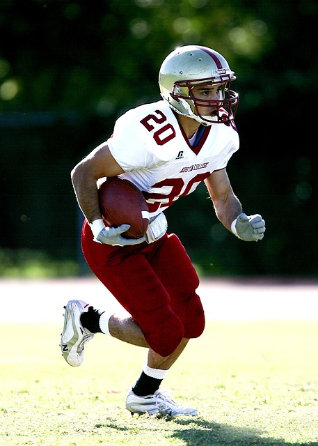 我们不得不 我们不得不