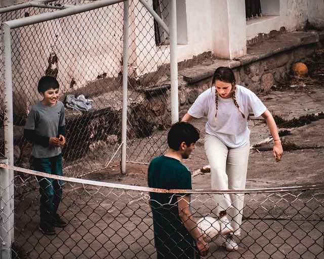 竞争激烈性 竞争激烈性