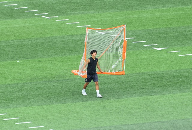 认为杨毅过 认为杨毅过