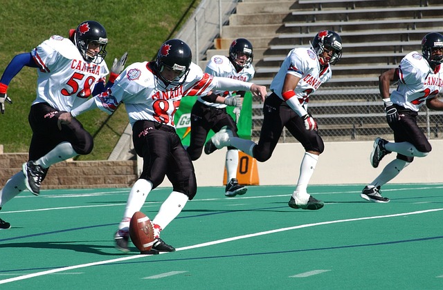 荣韵约战印 荣韵约战印