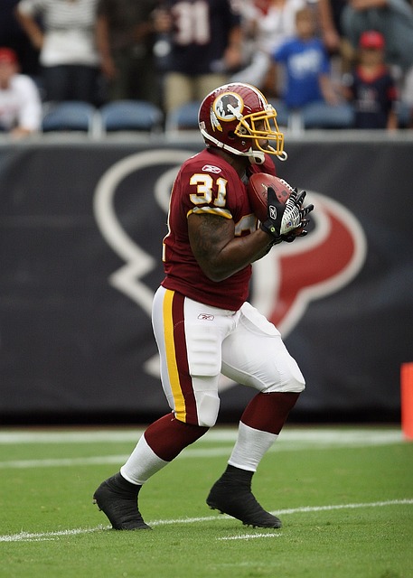 的重要桥梁 的重要桥梁