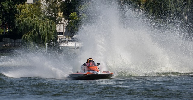 好地理解并 好地理解并
