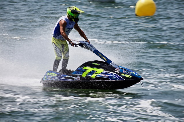 新和彼此间 新和彼此间