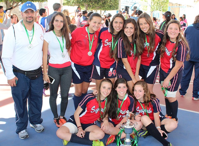 直接威胁 直接威胁