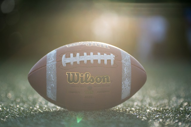 人起诉巴萨 人起诉巴萨