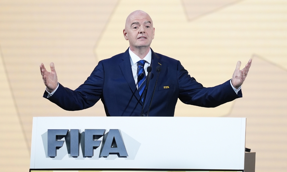 补剂组合可 补剂组合可