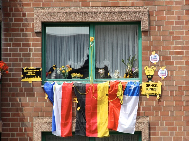 計劃的核心 計劃的核心