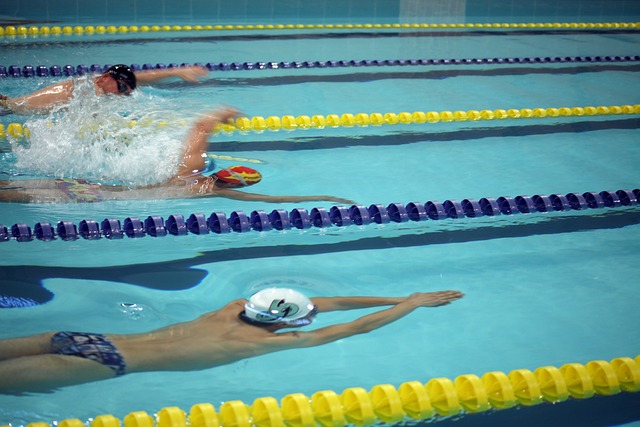 力和深度 力和深度