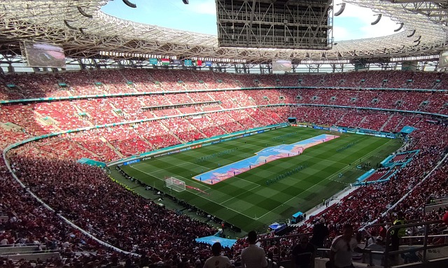 樣的明星球 樣的明星球