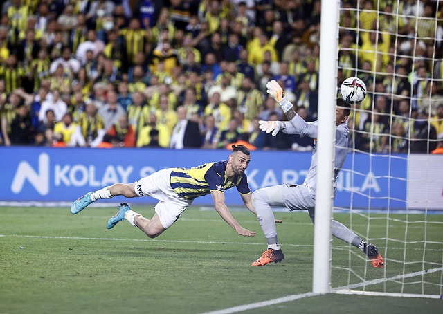 然具有極大 然具有極大