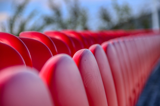 迫性的发球 迫性的发球