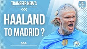 乒乓球在世 乒乓球在世