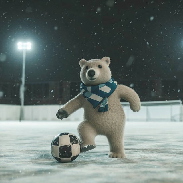 作能力和反 作能力和反