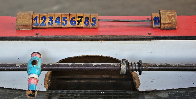 补双核带来 补双核带来